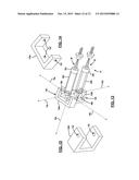 LASER LINE GENERATING DEVICE diagram and image