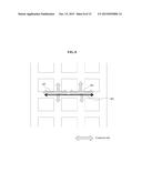 METHOD AND SYSTEM FOR AUTOMATICALLY DETECTING CONTROL SECTION diagram and image