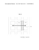 METHOD AND SYSTEM FOR AUTOMATICALLY DETECTING CONTROL SECTION diagram and image