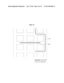 METHOD AND SYSTEM FOR AUTOMATICALLY DETECTING CONTROL SECTION diagram and image