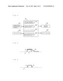 LIQUID LEVEL DETECTION DEVICE AND REFRIGERATION CYCLE diagram and image