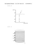 LIQUID LEVEL DETECTION DEVICE AND REFRIGERATION CYCLE diagram and image