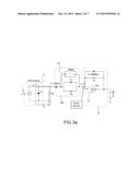 RECEIVER OF A PULSED LIGHT SIGNAL WITH WIDE DYNAMIC RANGE diagram and image