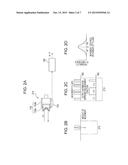 MEASUREMENT APPARATUS, INFORMATION OBTAINING APPARATUS, AND MEASUREMENT     METHOD diagram and image