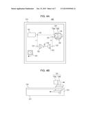 MEASUREMENT APPARATUS, INFORMATION OBTAINING APPARATUS, AND MEASUREMENT     METHOD diagram and image