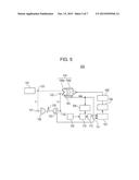 MEASUREMENT APPARATUS, INFORMATION OBTAINING APPARATUS, AND MEASUREMENT     METHOD diagram and image