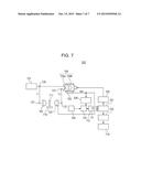 MEASUREMENT APPARATUS, INFORMATION OBTAINING APPARATUS, AND MEASUREMENT     METHOD diagram and image