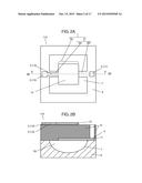 INFRARED DETECTING DEVICE diagram and image