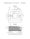 INFRARED DETECTING DEVICE diagram and image