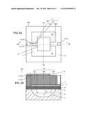 INFRARED DETECTING DEVICE diagram and image