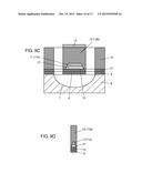 INFRARED DETECTING DEVICE diagram and image