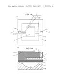 INFRARED DETECTING DEVICE diagram and image