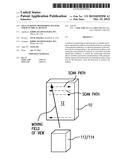 SELF-LEARNING MONITORING SYSTEMS FOR ELECTRICAL DEVICES diagram and image