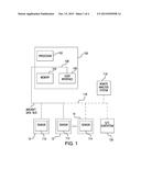 SELF-LEARNING MONITORING SYSTEMS FOR ELECTRICAL DEVICES diagram and image