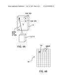 SELF-LEARNING MONITORING SYSTEMS FOR ELECTRICAL DEVICES diagram and image