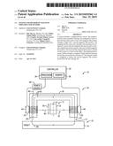 SYSTEM AND METHOD OF MAGNETIC SHIELDING FOR SENSORS diagram and image