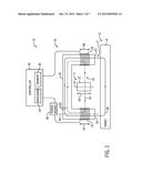 SYSTEM AND METHOD OF MAGNETIC SHIELDING FOR SENSORS diagram and image