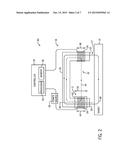 SYSTEM AND METHOD OF MAGNETIC SHIELDING FOR SENSORS diagram and image