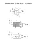 SYSTEM AND METHOD OF MAGNETIC SHIELDING FOR SENSORS diagram and image