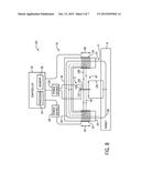 SYSTEM AND METHOD OF MAGNETIC SHIELDING FOR SENSORS diagram and image