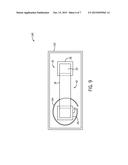 SYSTEM AND METHOD OF MAGNETIC SHIELDING FOR SENSORS diagram and image