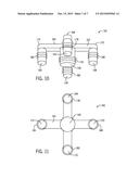 SYSTEM AND METHOD OF MAGNETIC SHIELDING FOR SENSORS diagram and image