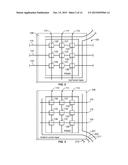 Pliable Pressure-Sensing Fabric diagram and image