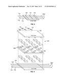 Pliable Pressure-Sensing Fabric diagram and image