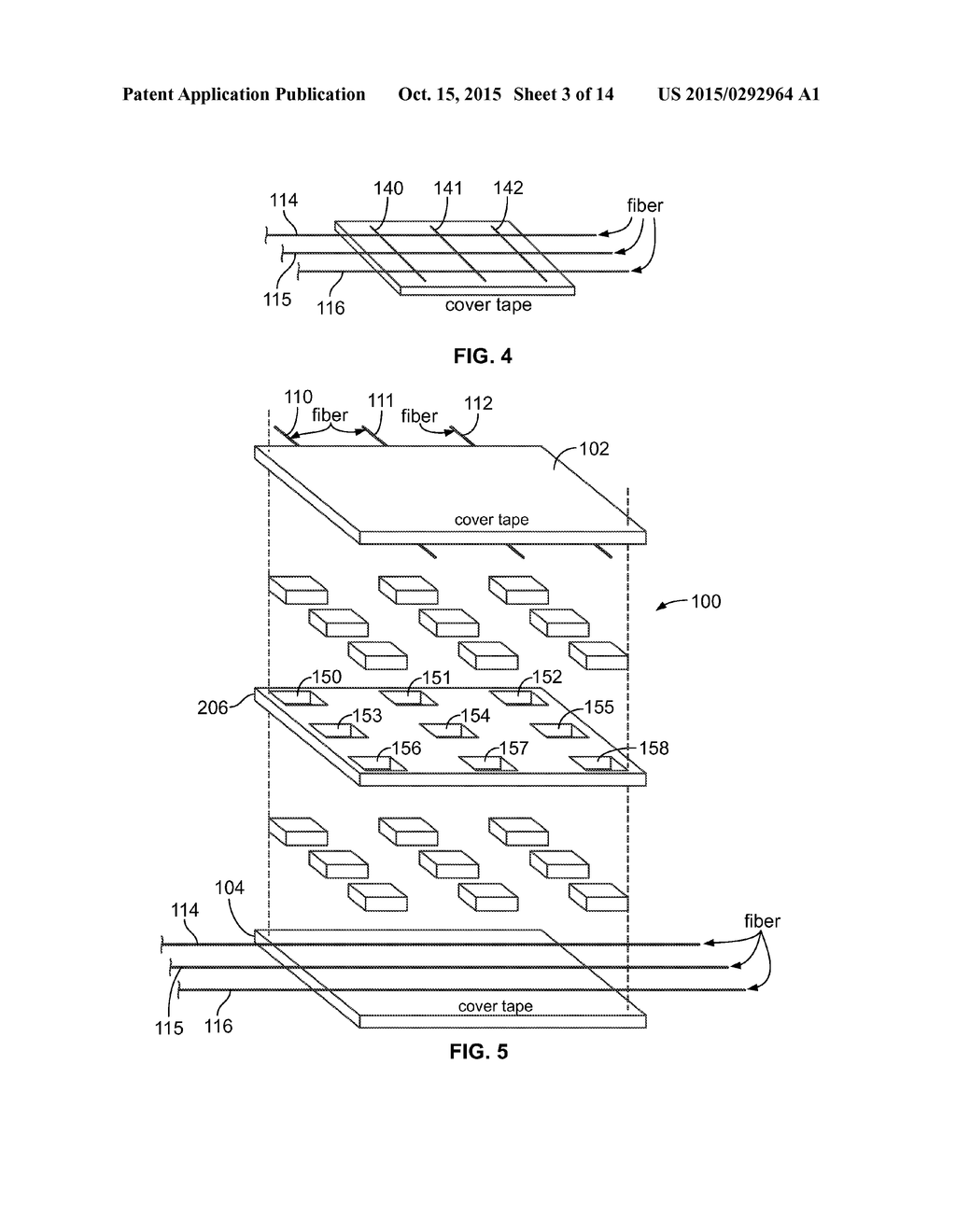 Pliable Pressure-Sensing Fabric - diagram, schematic, and image 04