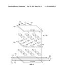 Pliable Pressure-Sensing Fabric diagram and image