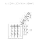 Pliable Pressure-Sensing Fabric diagram and image