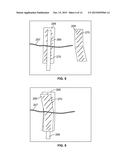 Pliable Pressure-Sensing Fabric diagram and image