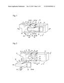 ROBERVAL-TYPE LOAD CELL diagram and image