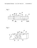 ROBERVAL-TYPE LOAD CELL diagram and image