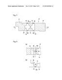 ROBERVAL-TYPE LOAD CELL diagram and image