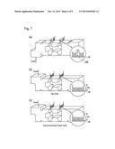 ROBERVAL-TYPE LOAD CELL diagram and image