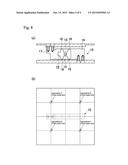 ROBERVAL-TYPE LOAD CELL diagram and image