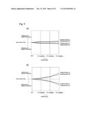 ROBERVAL-TYPE LOAD CELL diagram and image