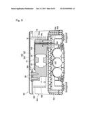 ROBERVAL-TYPE LOAD CELL diagram and image