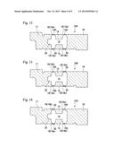 ROBERVAL-TYPE LOAD CELL diagram and image