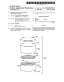 METHODS, KITS AND SYSTEMS FOR PROCESSING SAMPLES diagram and image