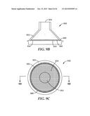 METHODS, KITS AND SYSTEMS FOR PROCESSING SAMPLES diagram and image