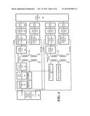 PARTICLE COUNTER AND CLASSIFICATION SYSTEM diagram and image