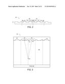 LOW-POWER IMAGE CHANGE DETECTOR diagram and image