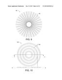 LOW-POWER IMAGE CHANGE DETECTOR diagram and image