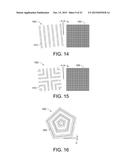 LOW-POWER IMAGE CHANGE DETECTOR diagram and image