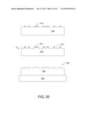 LOW-POWER IMAGE CHANGE DETECTOR diagram and image