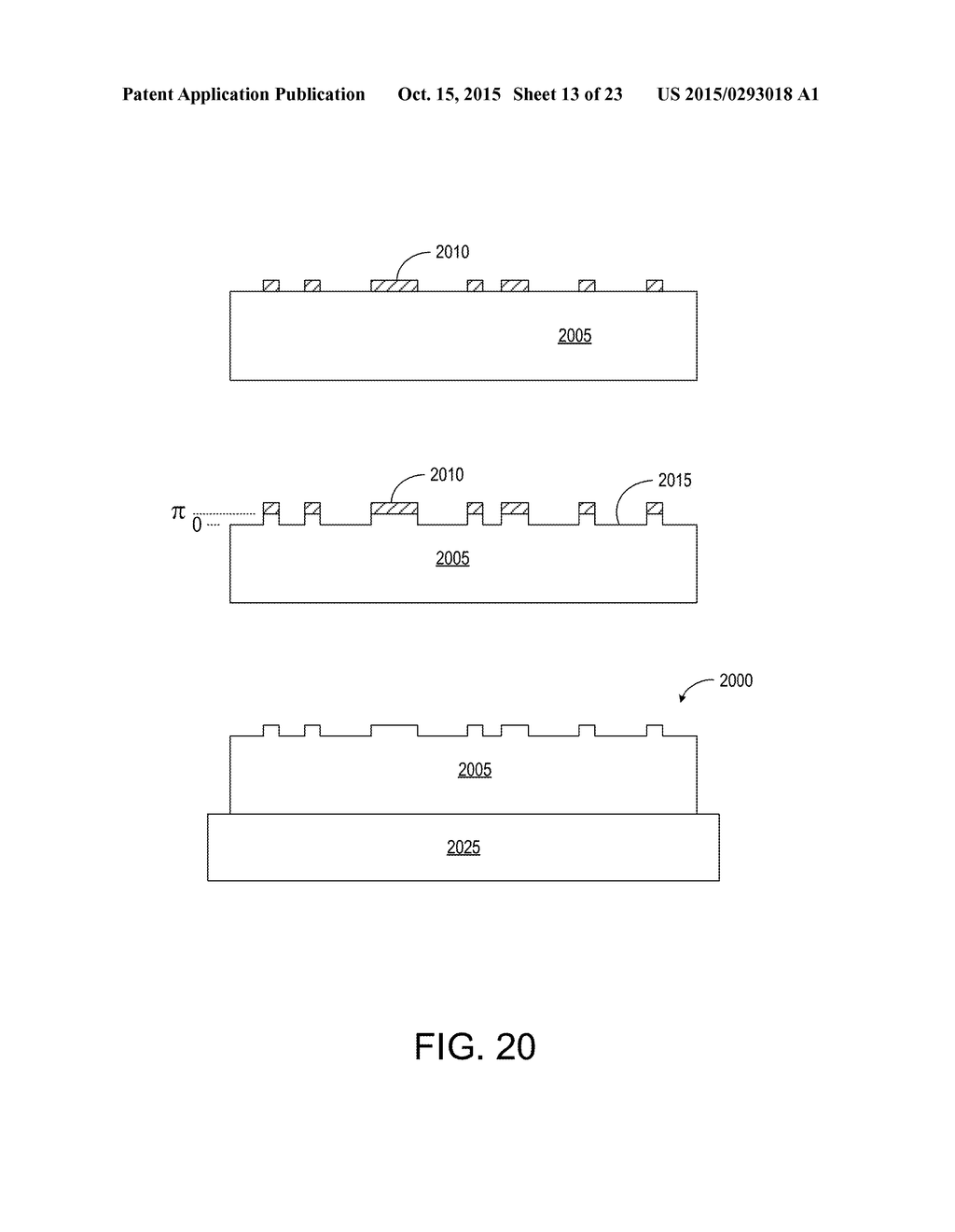 LOW-POWER IMAGE CHANGE DETECTOR - diagram, schematic, and image 14