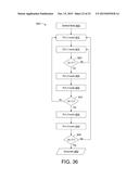 LOW-POWER IMAGE CHANGE DETECTOR diagram and image