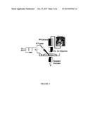 SYSTEMS AND METHODS FOR MEASURING TRANSLATION OF TARGET PROTEINS IN CELLS diagram and image